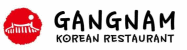 강남