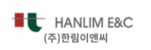 hanrimenc