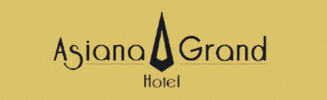 asiana hotel