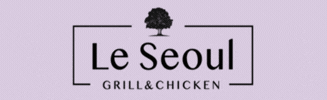 le seoul