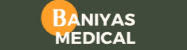 BANIYAS MEDICAL