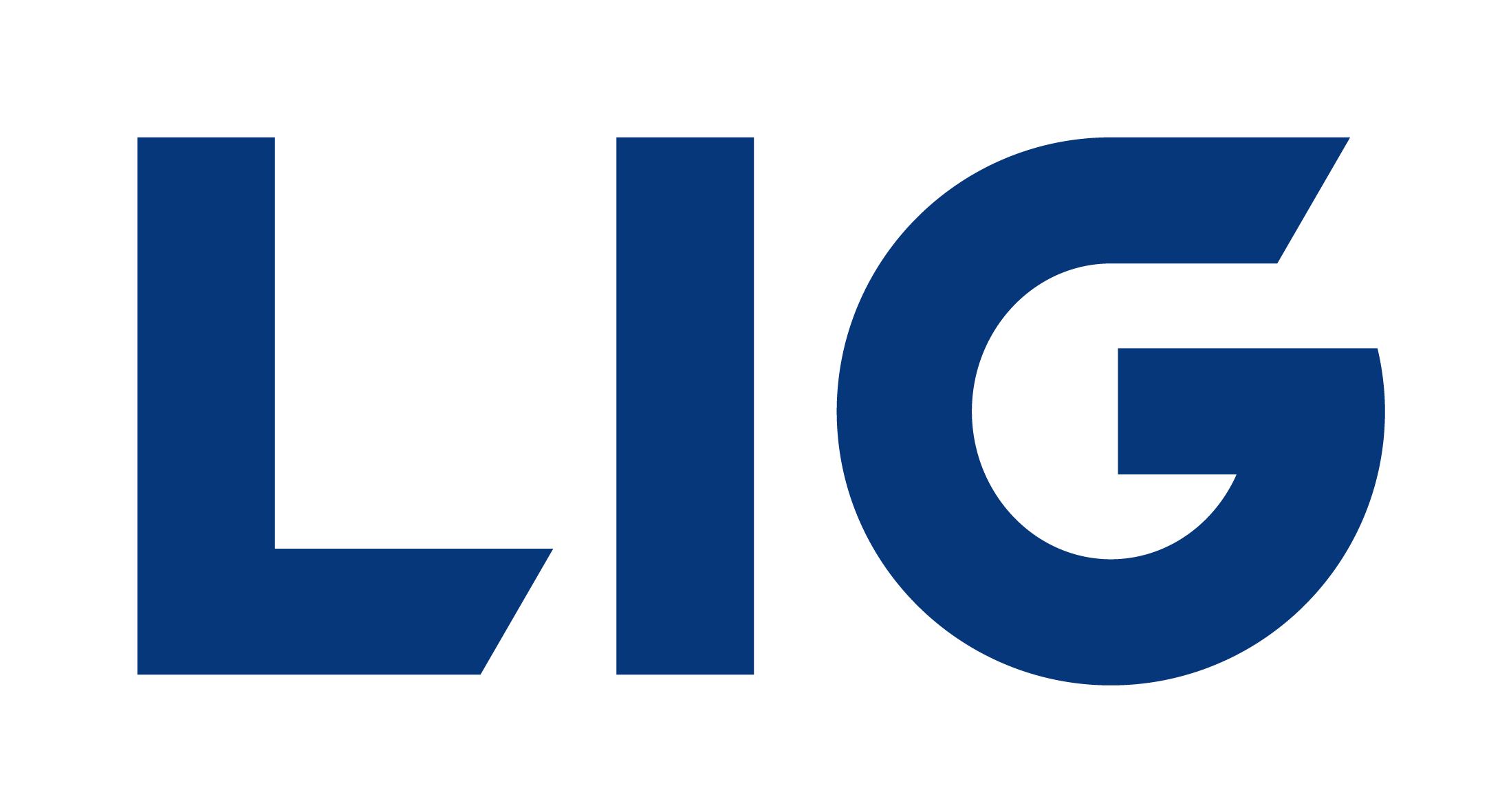 LIG