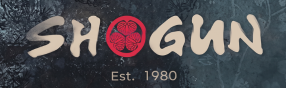 쇼군 (Shogun)