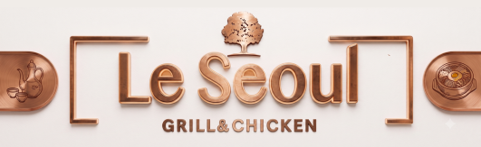 le seoul