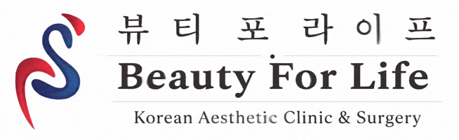 beauty for life