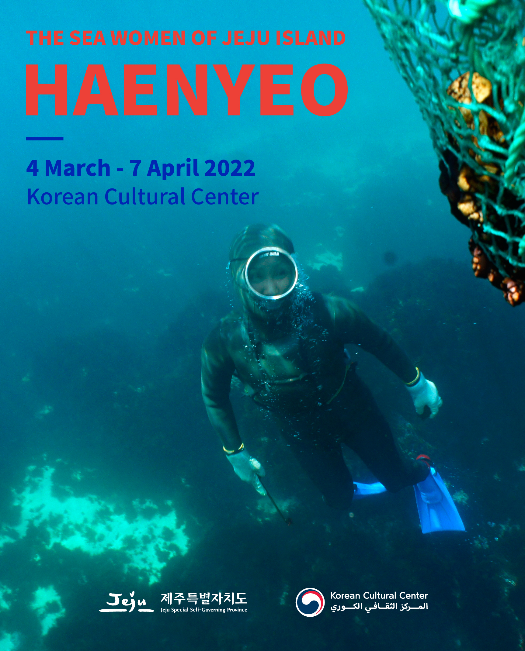 d0cd8fa4fd7efe02f51ca5162e41c49a_1646028727_3756.jpg d0cd8fa4fd7efe02f51ca5162e41c49a_1646028