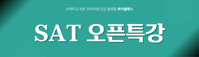 블로그,커뮤니티 중간삽입용 이미지 템플릿 (4).png