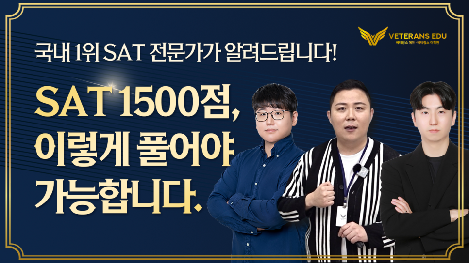 29e5905e2cc96fb5729c006ddd295a4d_1784857952_9642.png 29e5905e2cc96fb5729c006ddd295a4d_1784857