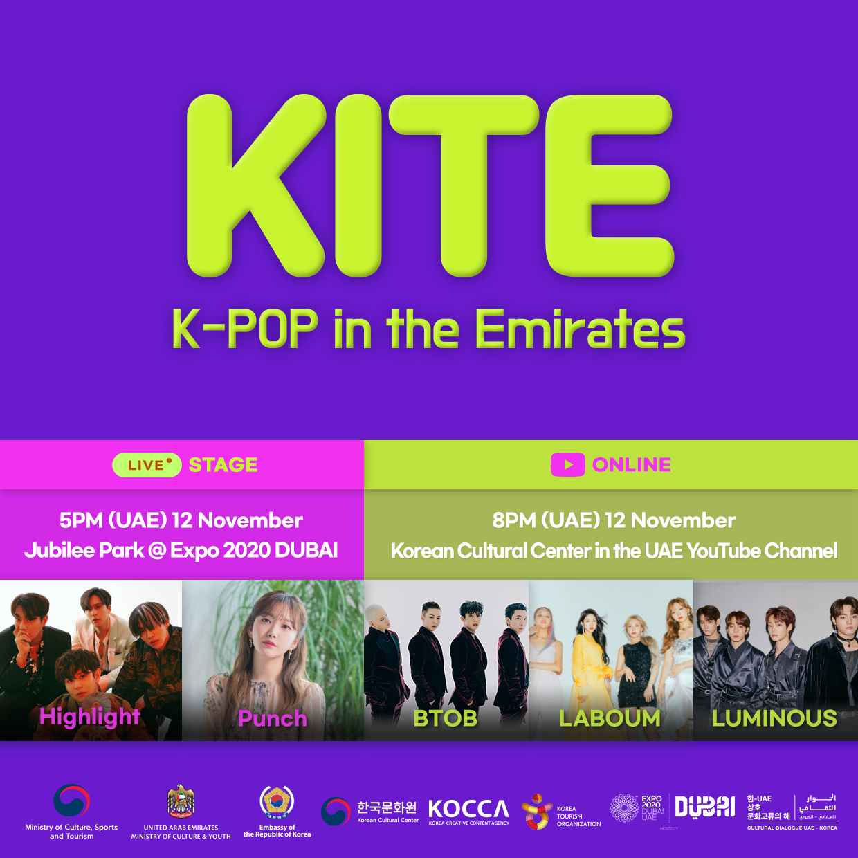338d8e4896e9cdd9905ec75f2ca15919_1635847