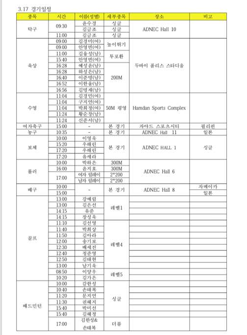 745e86c6c28d391134a426f16fc8498f_1552770