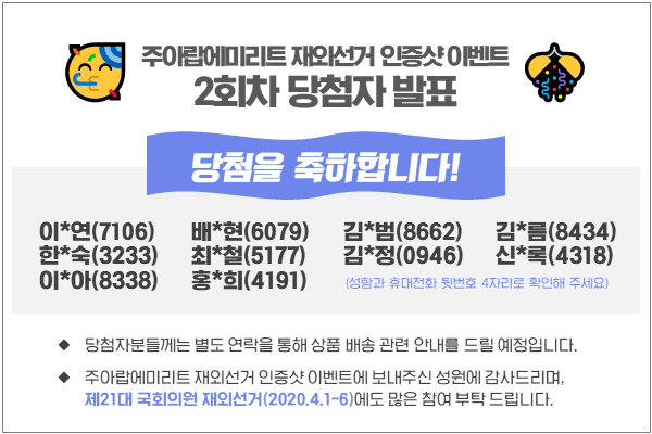 40f55fae7608d96b28500435baba4f59_1582176