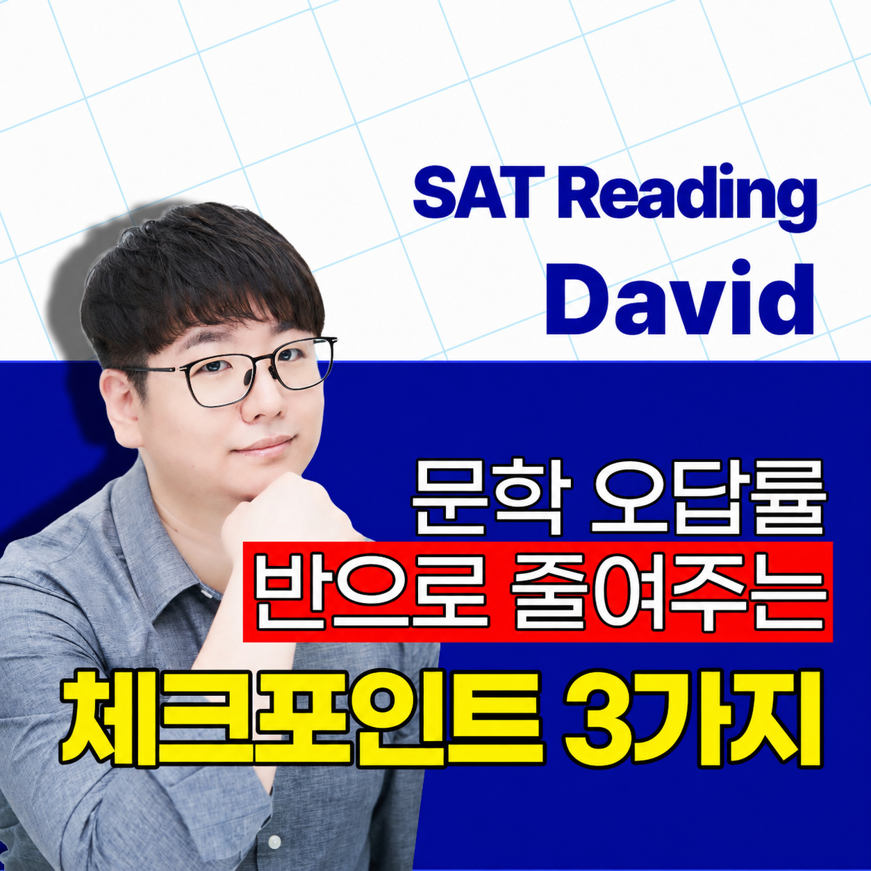 bd022f7b6ce3f9b4168d7fd7aafbe6e1_1784856512_3088.png