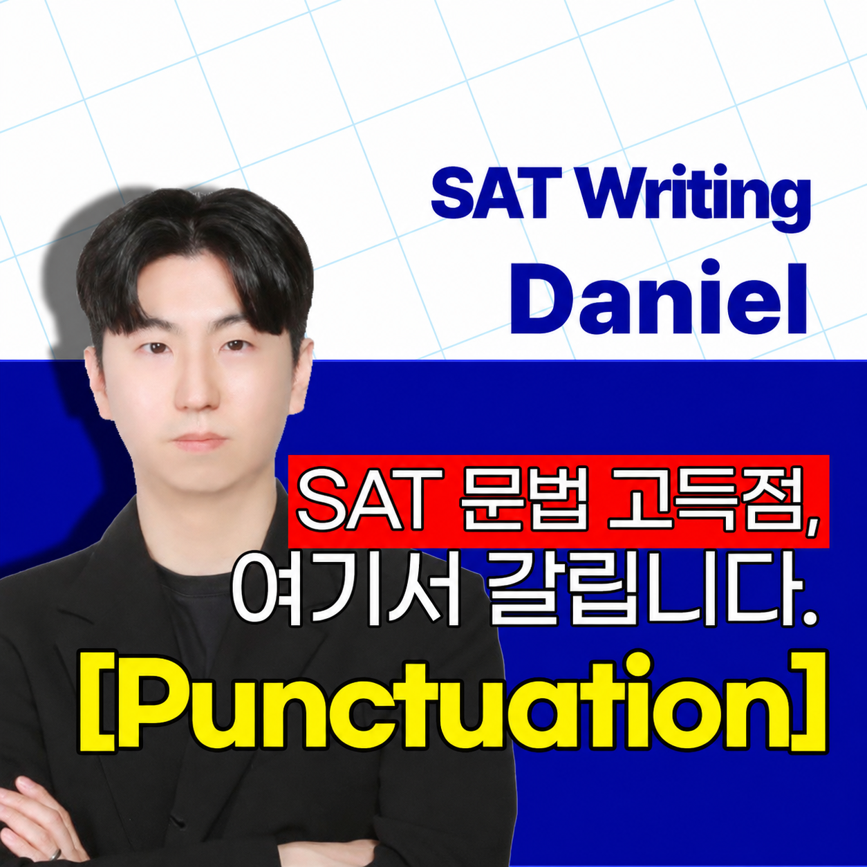 bd022f7b6ce3f9b4168d7fd7aafbe6e1_1784856525_1231.png