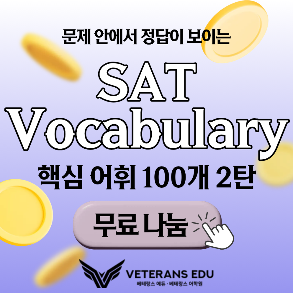 3b4fc505a24039a674eb425aae4dc159_1781680507_8395.png