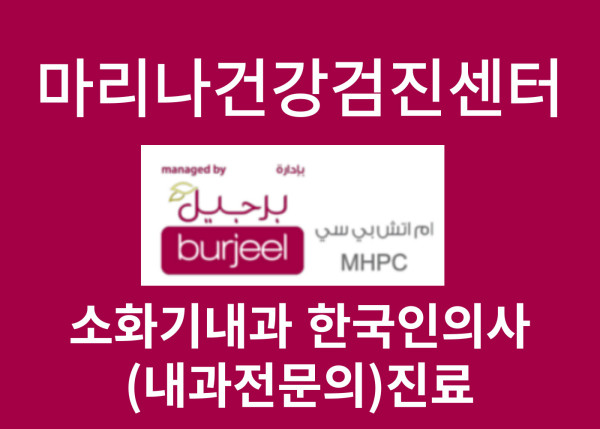 1f6ccb2c42183f2bddcb5d414e8e36b7_1681360