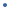 dot.gif