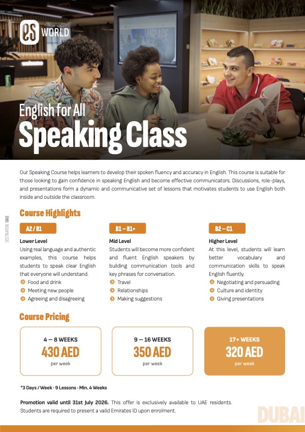 1472847284_N83r7VvA_Daytime_Speaking_Cla