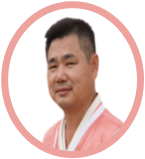 man1.png